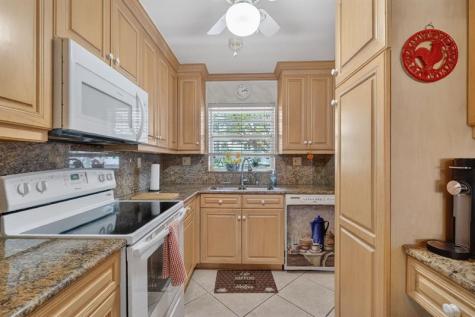 1617 SE 15th Street Fort Lauderdale FL 33316