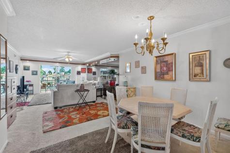 1617 SE 15th Street Fort Lauderdale FL 33316