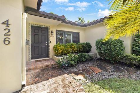 426 NE 8th Avenue Fort Lauderdale FL 33301
