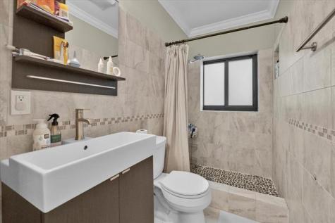 426 NE 8th Avenue Fort Lauderdale FL 33301