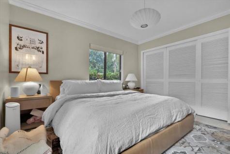 426 NE 8th Avenue Fort Lauderdale FL 33301