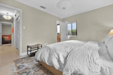 426 NE 8th Avenue Fort Lauderdale FL 33301