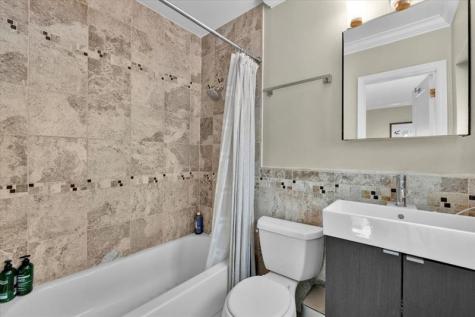 426 NE 8th Avenue Fort Lauderdale FL 33301