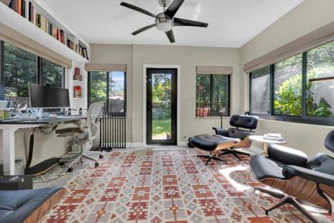 426 NE 8th Avenue Fort Lauderdale FL 33301