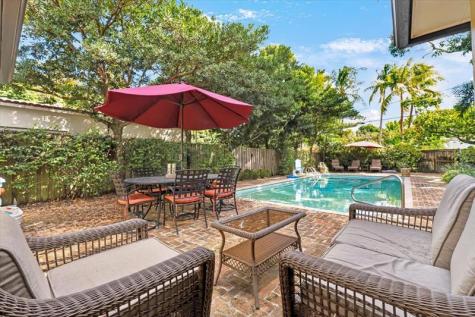 426 NE 8th Avenue Fort Lauderdale FL 33301