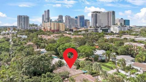 426 NE 8th Avenue Fort Lauderdale FL 33301