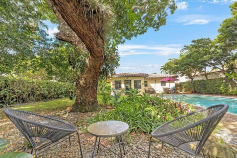 426 NE 8th Avenue Fort Lauderdale FL 33301