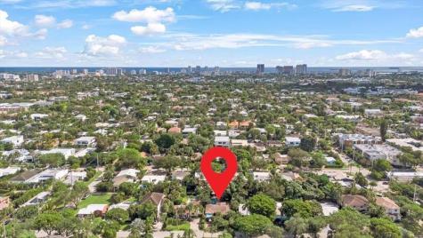 426 NE 8th Avenue Fort Lauderdale FL 33301