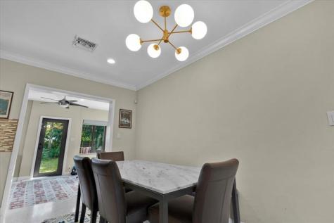 426 NE 8th Avenue Fort Lauderdale FL 33301