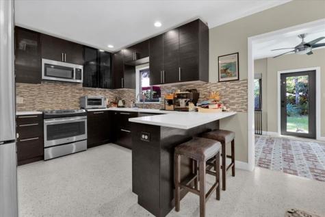 426 NE 8th Avenue Fort Lauderdale FL 33301