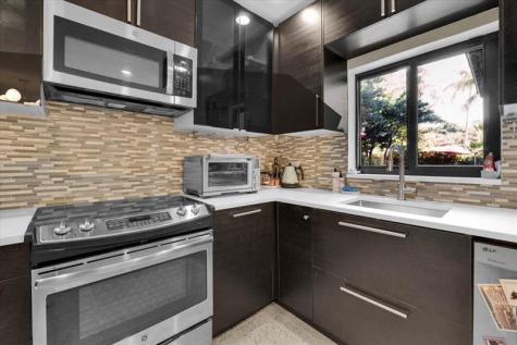 426 NE 8th Avenue Fort Lauderdale FL 33301