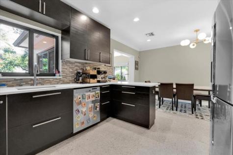 426 NE 8th Avenue Fort Lauderdale FL 33301