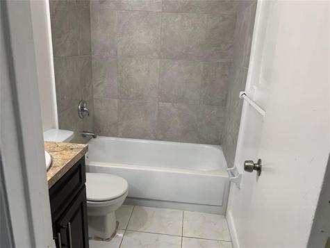 Pompano Beach FL 33068
