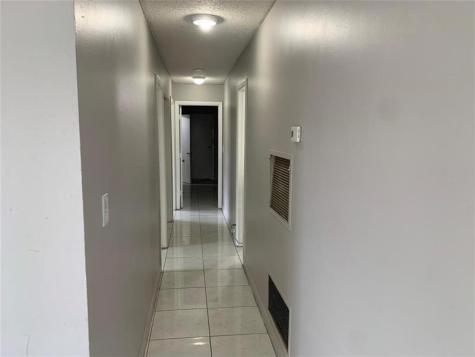 Pompano Beach FL 33068