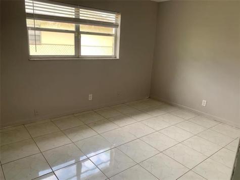 Pompano Beach FL 33068
