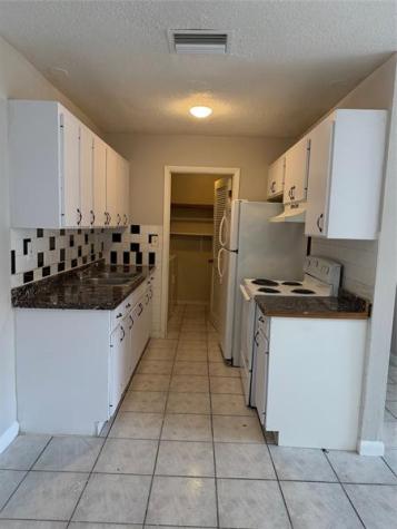 Pompano Beach FL 33068