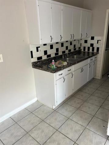 Pompano Beach FL 33068