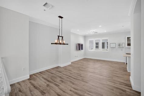 508 N Birch Road Fort Lauderdale FL 33304