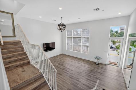 508 N Birch Road Fort Lauderdale FL 33304