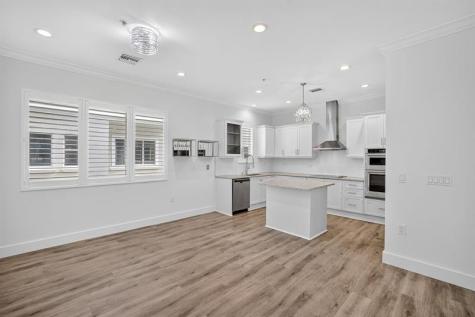 508 N Birch Road Fort Lauderdale FL 33304