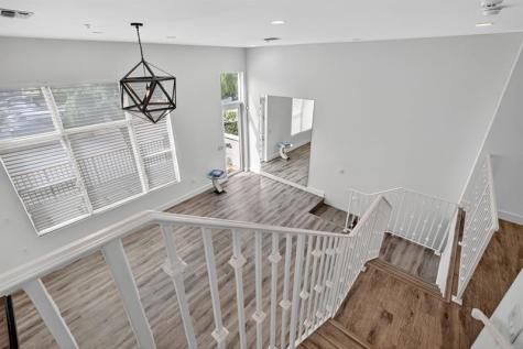 508 N Birch Road Fort Lauderdale FL 33304