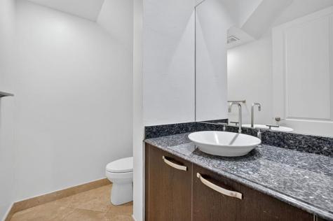 508 N Birch Road Fort Lauderdale FL 33304