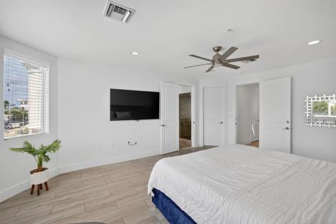 508 N Birch Road Fort Lauderdale FL 33304