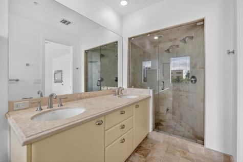 508 N Birch Road Fort Lauderdale FL 33304