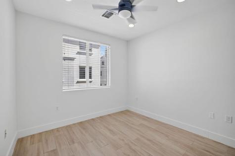 508 N Birch Road Fort Lauderdale FL 33304