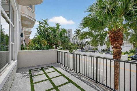 508 N Birch Road Fort Lauderdale FL 33304