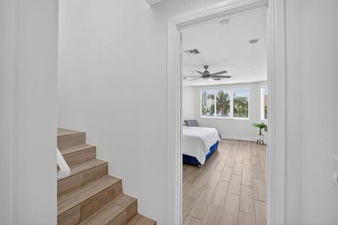 508 N Birch Road Fort Lauderdale FL 33304