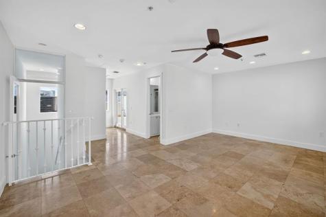508 N Birch Road Fort Lauderdale FL 33304