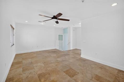 508 N Birch Road Fort Lauderdale FL 33304