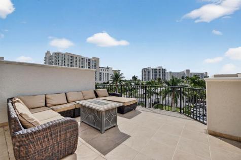 508 N Birch Road Fort Lauderdale FL 33304