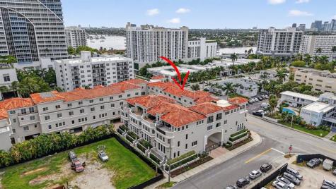 508 N Birch Road Fort Lauderdale FL 33304