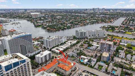 508 N Birch Road Fort Lauderdale FL 33304