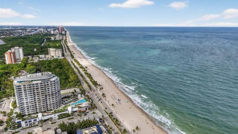508 N Birch Road Fort Lauderdale FL 33304