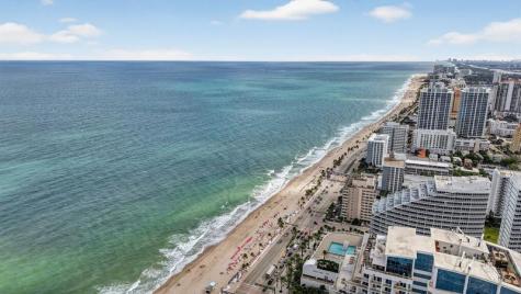 508 N Birch Road Fort Lauderdale FL 33304