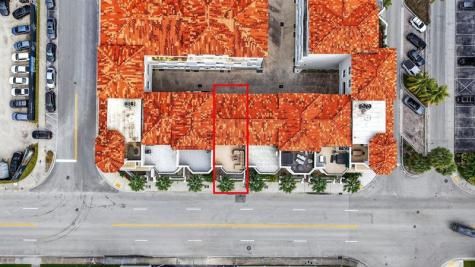 508 N Birch Road Fort Lauderdale FL 33304