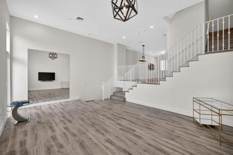 508 N Birch Road Fort Lauderdale FL 33304