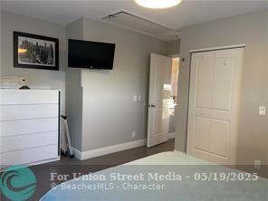 4564 El Mar Drive Lauderdale By The Sea FL 33308