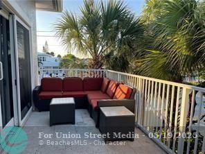4564 El Mar Drive Lauderdale By The Sea FL 33308