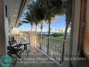4564 El Mar Drive Lauderdale By The Sea FL 33308