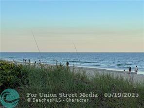 4564 El Mar Drive Lauderdale By The Sea FL 33308