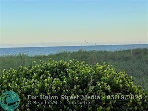 4564 El Mar Drive Lauderdale By The Sea FL 33308