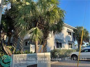 4564 El Mar Drive Lauderdale By The Sea FL 33308