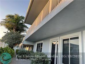 4564 El Mar Drive Lauderdale By The Sea FL 33308