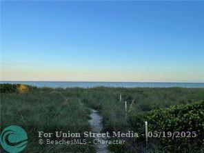 4564 El Mar Drive Lauderdale By The Sea FL 33308