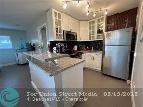 4564 El Mar Drive Lauderdale By The Sea FL 33308