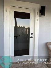 4564 El Mar Drive Lauderdale By The Sea FL 33308